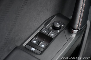 Cupra Formentor 2.0TSI VZ FL 4DRIVE 2024