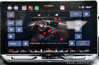 Cupra Formentor 2.0TSI VZ FL 4DRIVE 2024