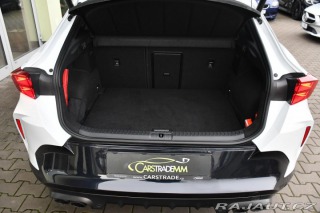 Cupra Formentor 2.0TSI VZ FL 4DRIVE 2024