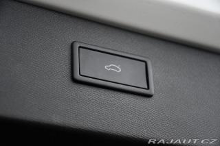 Cupra Formentor 2.0TSI VZ FL 4DRIVE 2024