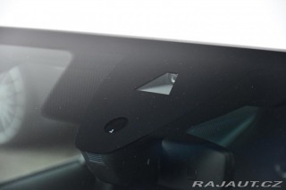 Cupra Formentor 2.0TSI VZ FL 4DRIVE 2024