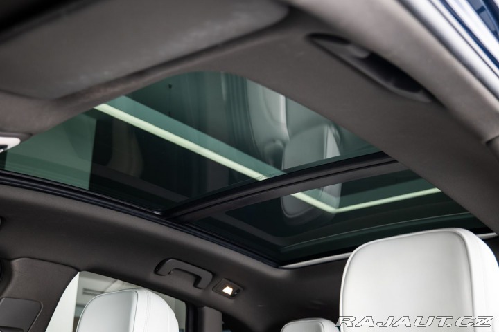 Porsche Macan S 2015