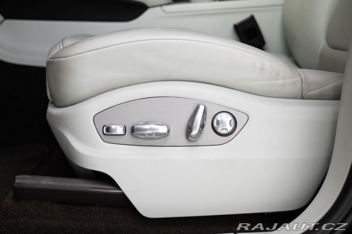 Porsche Macan S 1800