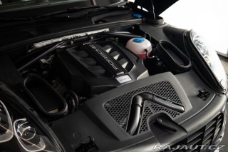 Porsche Macan S 2015