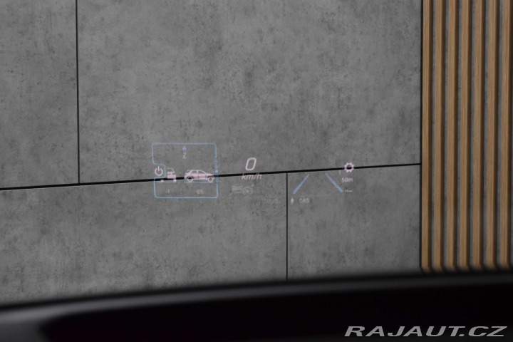 Mercedes-Benz GLE 300d 4MATIC*REZERVACE* 2022