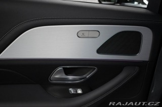 Mercedes-Benz GLE 300d 4MATIC*TAŽNÉ*HEAD-UP 2022