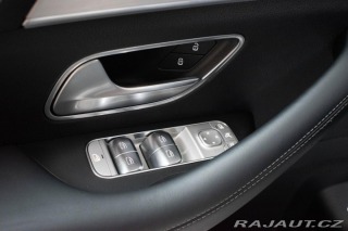 Mercedes-Benz GLE 300d 4MATIC*TAŽNÉ*HEAD-UP 2022