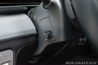 Mercedes-Benz GLE 300d 4MATIC*TAŽNÉ*HEAD-UP 2022