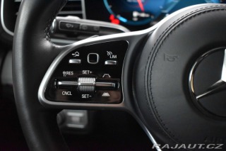 Mercedes-Benz GLE 300d 4MATIC*TAŽNÉ*HEAD-UP 2022