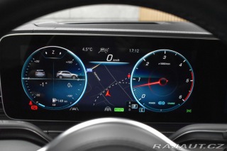 Mercedes-Benz GLE 300d 4MATIC*TAŽNÉ*HEAD-UP 2022