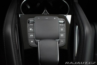 Mercedes-Benz GLE 300d 4MATIC*TAŽNÉ*HEAD-UP 2022