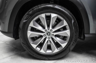 Mercedes-Benz GLE 300d 4MATIC*TAŽNÉ*HEAD-UP 2022