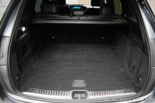 Mercedes-Benz GLE 300d 4MATIC*TAŽNÉ*HEAD-UP 2022