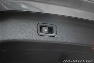 Mercedes-Benz GLE 300d 4MATIC*TAŽNÉ*HEAD-UP 2022