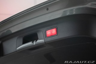 Mercedes-Benz GLE 300d 4MATIC*TAŽNÉ*HEAD-UP 2022