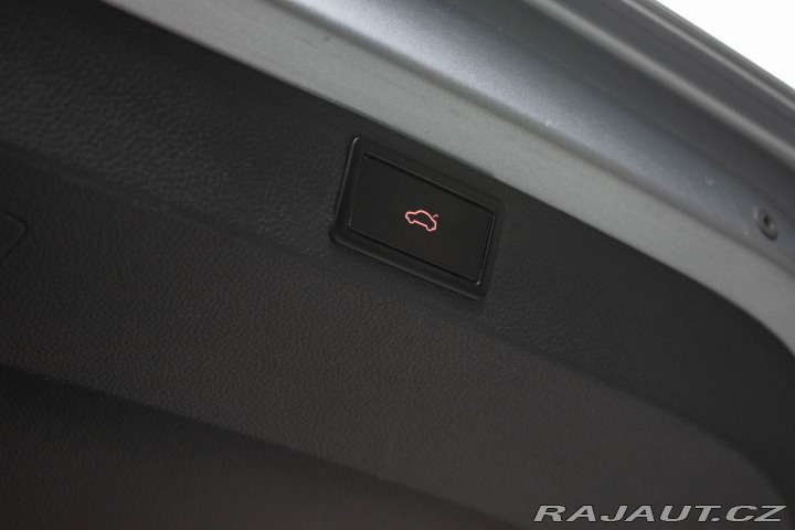 Škoda Karoq 1.5 TSI DSG*TAŽNÉ*ACC*KAM 2021