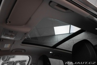 Škoda Karoq 1.5 TSI DSG*TAŽNÉ*ACC*KAM 2021