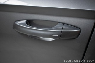 Škoda Karoq 1.5 TSI DSG*TAŽNÉ*ACC*KAM 2021