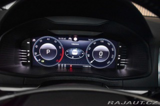 Škoda Karoq 1.5 TSI DSG*TAŽNÉ*ACC*KAM 2021