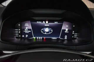 Škoda Karoq 1.5 TSI DSG*TAŽNÉ*ACC*KAM 2021