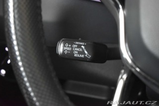 Škoda Karoq 1.5 TSI DSG*TAŽNÉ*ACC*KAM 2021