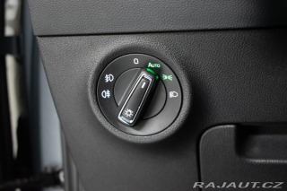 Škoda Karoq 1.5 TSI DSG*TAŽNÉ*ACC*KAM 2021