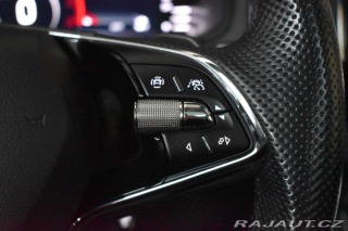Škoda Karoq 1.5 TSI DSG*TAŽNÉ*ACC*KAM 2021