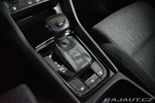 Škoda Karoq 1.5 TSI DSG*TAŽNÉ*ACC*KAM 2021