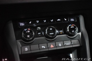 Škoda Karoq 1.5 TSI DSG*TAŽNÉ*ACC*KAM 2021