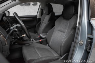 Škoda Karoq 1.5 TSI DSG*TAŽNÉ*ACC*KAM 2021