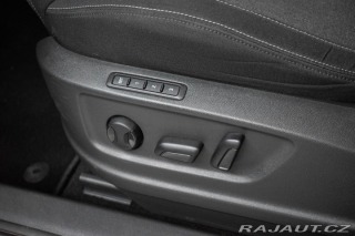 Škoda Karoq 1.5 TSI DSG*TAŽNÉ*ACC*KAM 2021