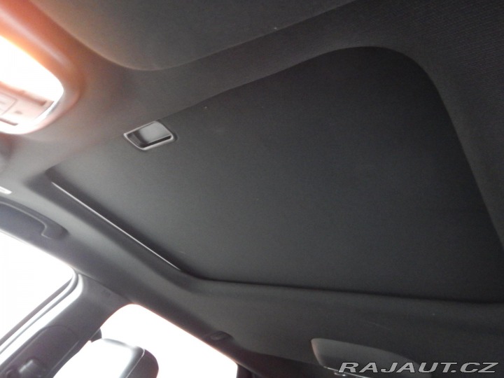 Dodge Durango 5.7 HEMI V8, 6 MÍST 2020