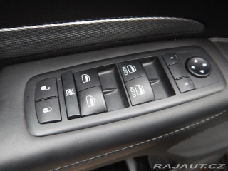 Dodge Durango 5.7 HEMI V8, 6 MÍST 2020