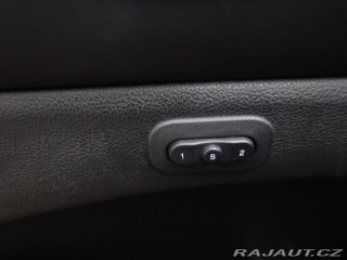 Dodge Durango 5.7 HEMI V8, 6 MÍST 2020