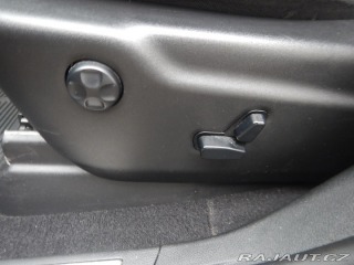 Dodge Durango 5.7 HEMI V8, 6 MÍST 2020