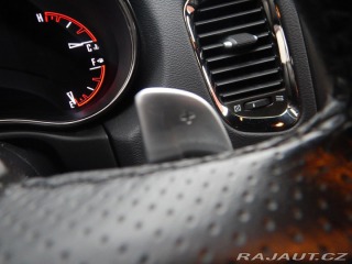 Dodge Durango 5.7 HEMI V8, 6 MÍST 2020