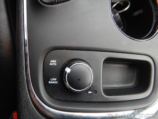 Dodge Durango 5.7 HEMI V8, 6 MÍST 2020