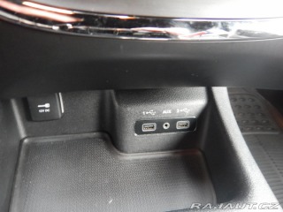 Dodge Durango 5.7 HEMI V8, 6 MÍST 2020