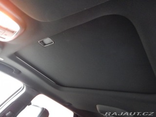 Dodge Durango 5.7 HEMI V8, 6 MÍST 2020