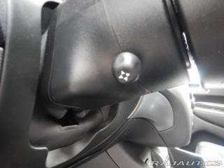 Dodge Durango 5.7 HEMI V8, 6 MÍST 2020