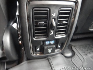 Dodge Durango 5.7 HEMI V8, 6 MÍST 2020