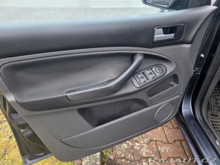 Ford C-MAX 1.6 TDCI 80 KW-2010 2010