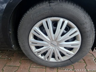 Ford C-MAX 1.6 TDCI 80 KW-2010 2010