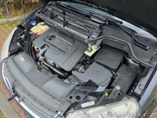 Ford C-MAX 1.6 TDCI 80 KW-2010 2010