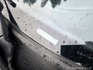 Ford C-MAX 1.6 TDCI 80 KW-2010 2010