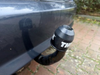 Ford C-MAX 1.6 TDCI 80 KW-2010 2010