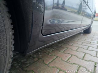 Ford C-MAX 1.6 TDCI 80 KW-2010 2010