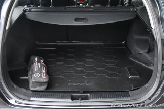 Kia Ceed 1.6GDi 99kW 1M ČR 2xkola 2014