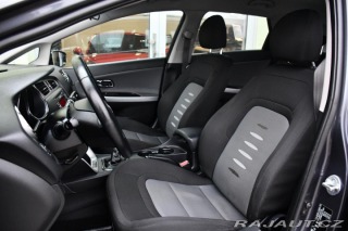 Kia Ceed 1.6GDi 99kW 1M ČR 2xkola 2014