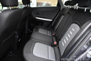Kia Ceed 1.6GDi 99kW 1M ČR 2xkola 2014